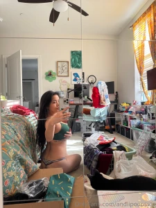 Merry christmas baby part 120