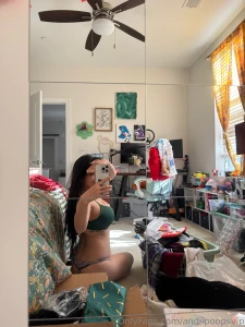 Merry christmas baby part 98