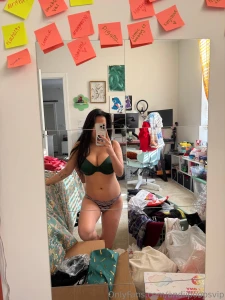 Merry christmas baby part 99