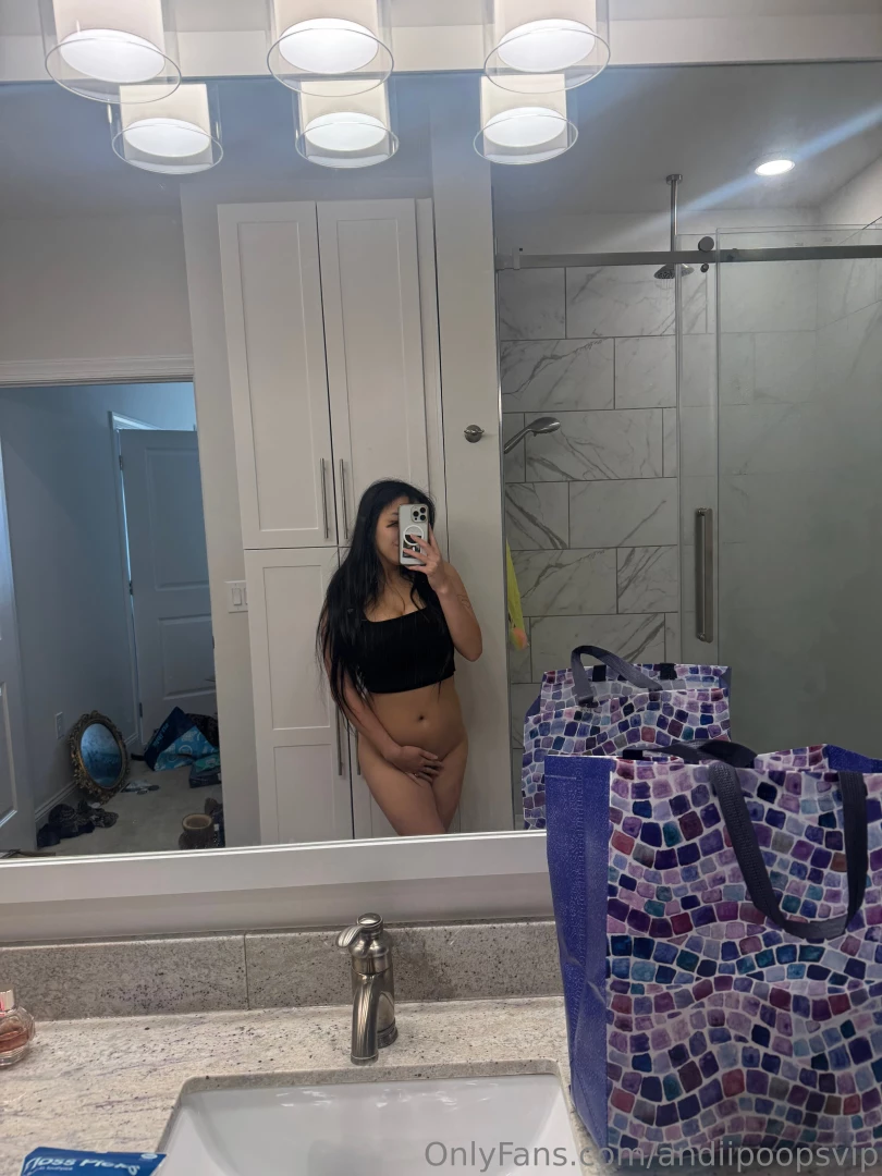 Trying to lose weight for the new year but mainly focus on gaining 