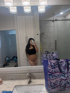 Trying to lose weight for the new year but mainly focus on gaining