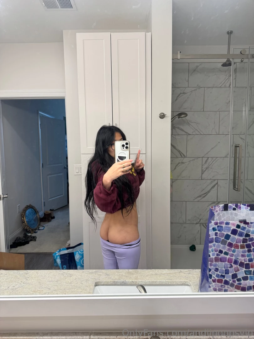 Smallll gainssss 