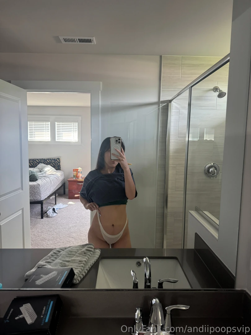 I neeeeeed to go sit out in the sunnnn 