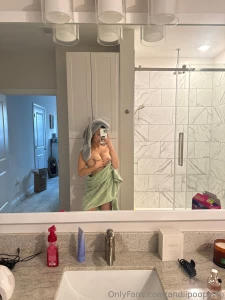 New tan todayyyy