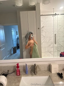 New tan todayyyy part 1