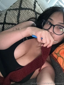 Crocheting my cosplay for my cosplay stream this month