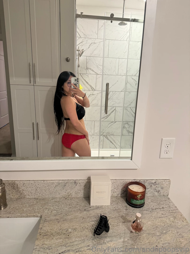 Bathing suit season part 4 