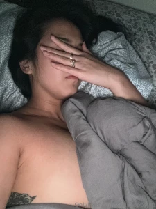 Andiipoopsvip1 part 15