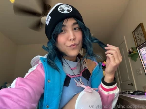 Don t forget to go donate and subscribe to my twitch to contribute to