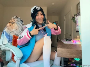 Don t forget to go donate and subscribe to my twitch to contribute to part 1