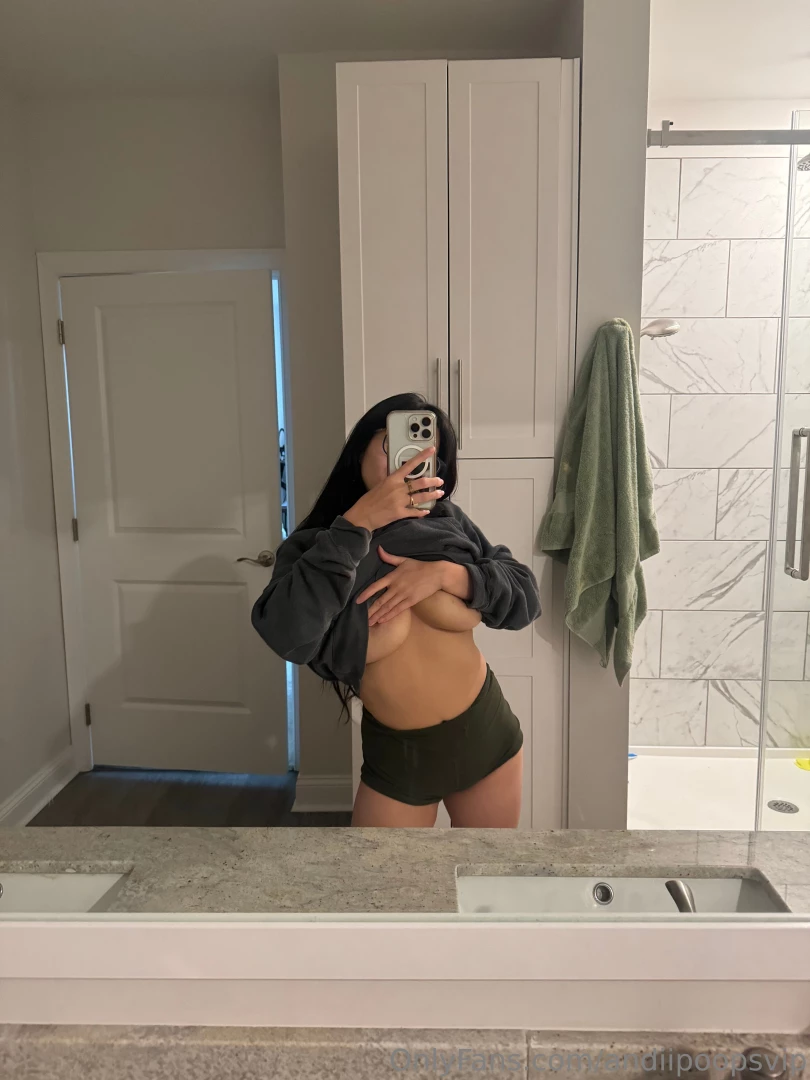 Andiipoopsvip1 part 17 