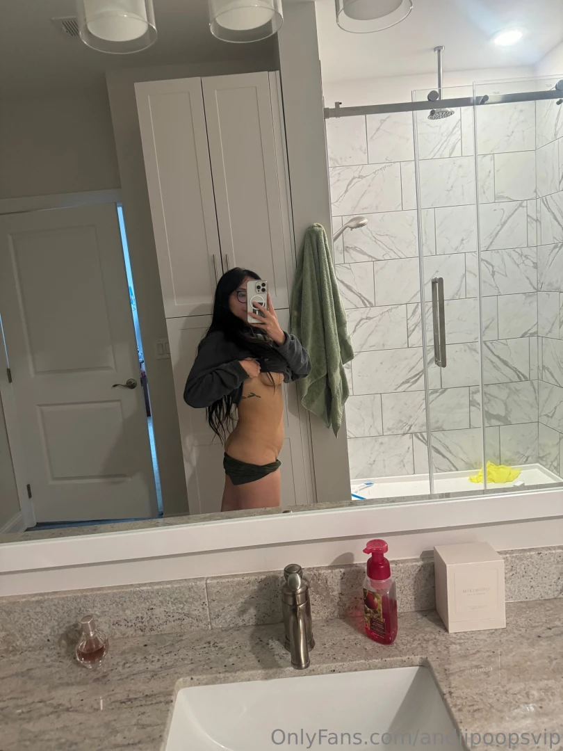 Oop here s more now spoil meeeee 