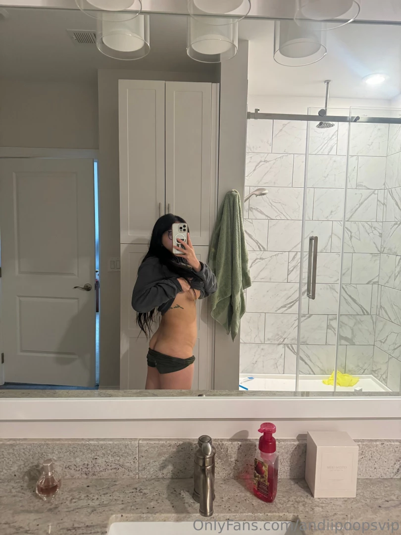 Oop here s more now spoil meeeee part 2 