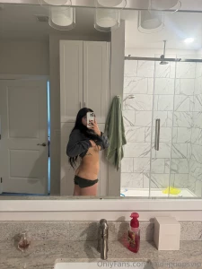 Oop here s more now spoil meeeee part 2