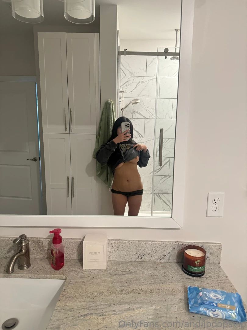 Oop here s more now spoil meeeee part 1 