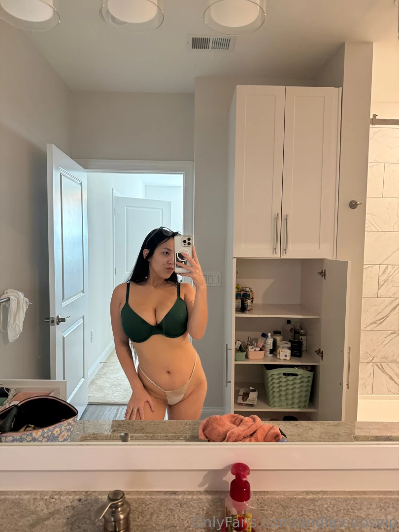 Andiipoopsvip1 part 21 