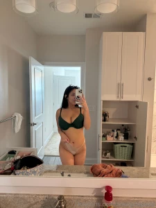 Andiipoopsvip1 part 19