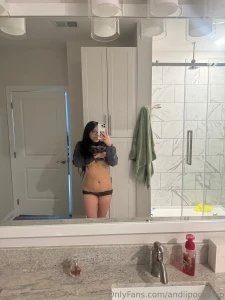 Trying to tone my belly but it just so flufffffy