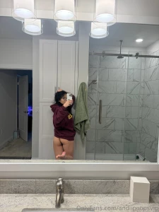 Andiipoopsvip1 part 26