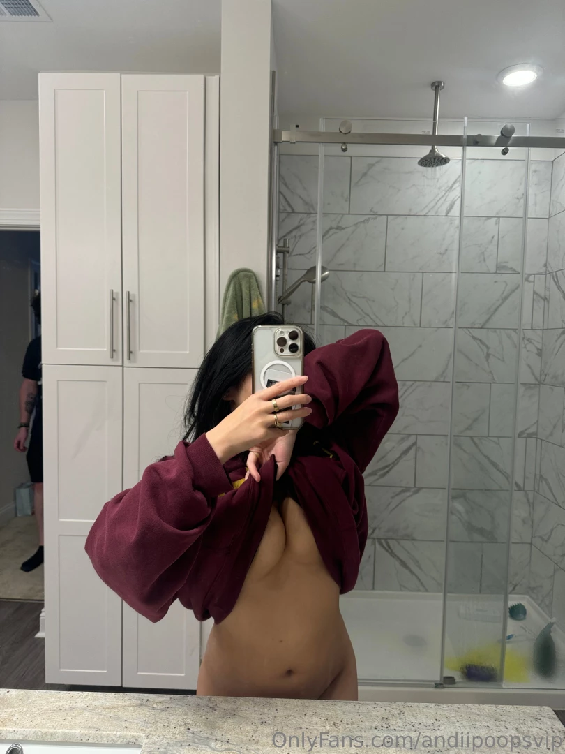 Andiipoopsvip1 part 28 