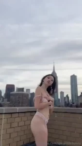 I promise i can blow you away lt 3