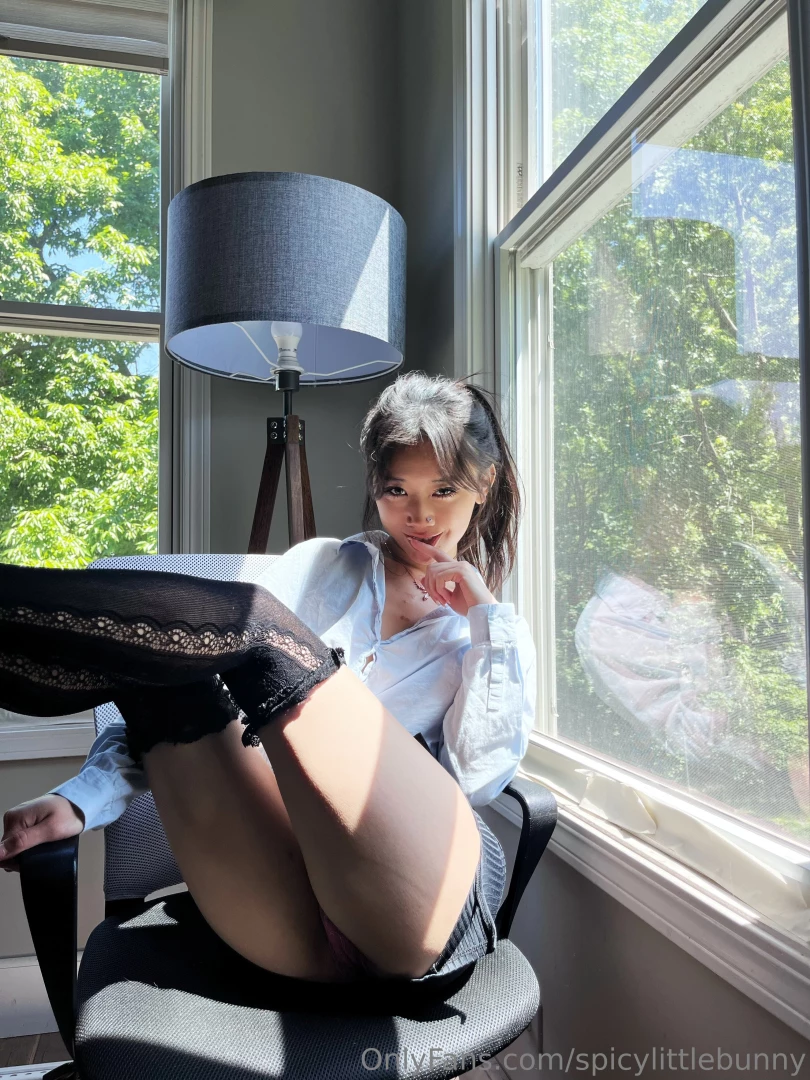 Meet me in the office 