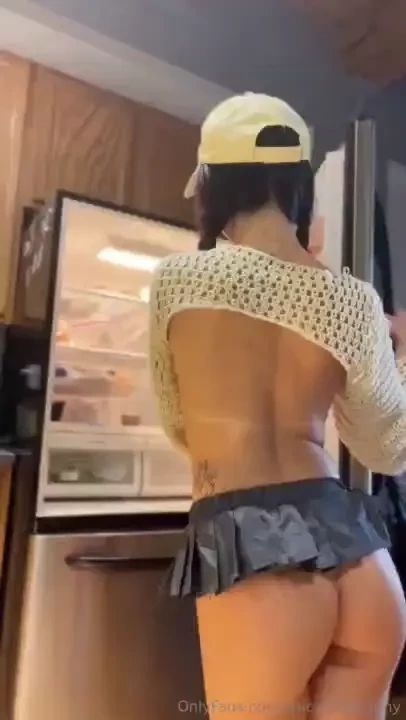 Hope you re in the mood for chinese 