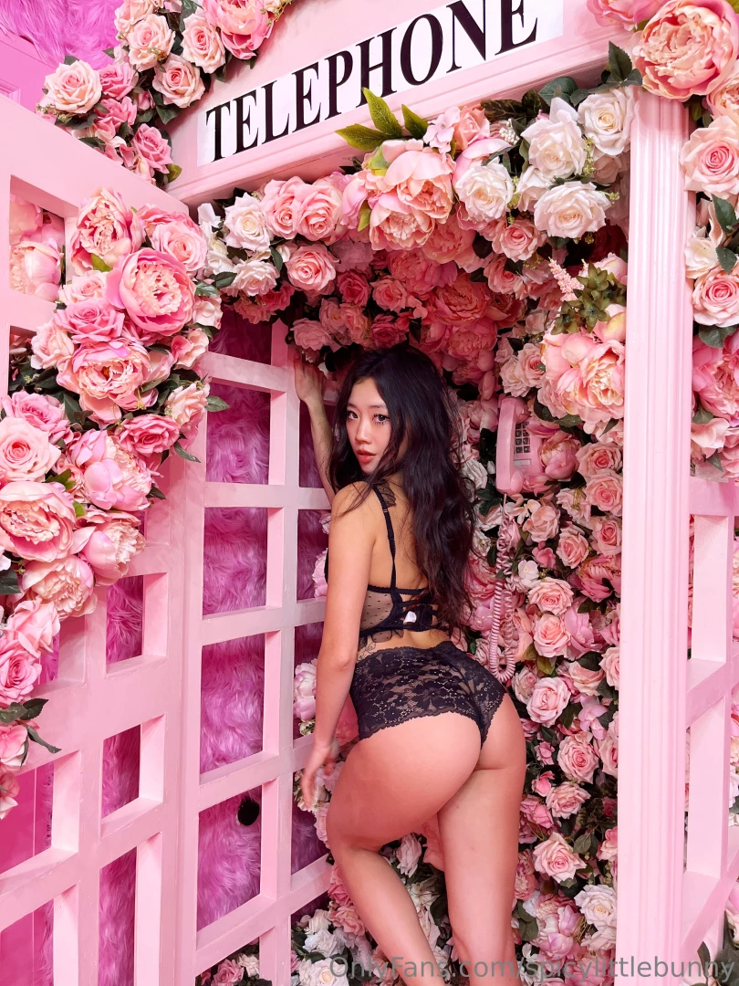 Ring ring it s the second last day of my valentine sale be mine part 1 