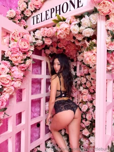 Ring ring it s the second last day of my valentine sale be mine part 1