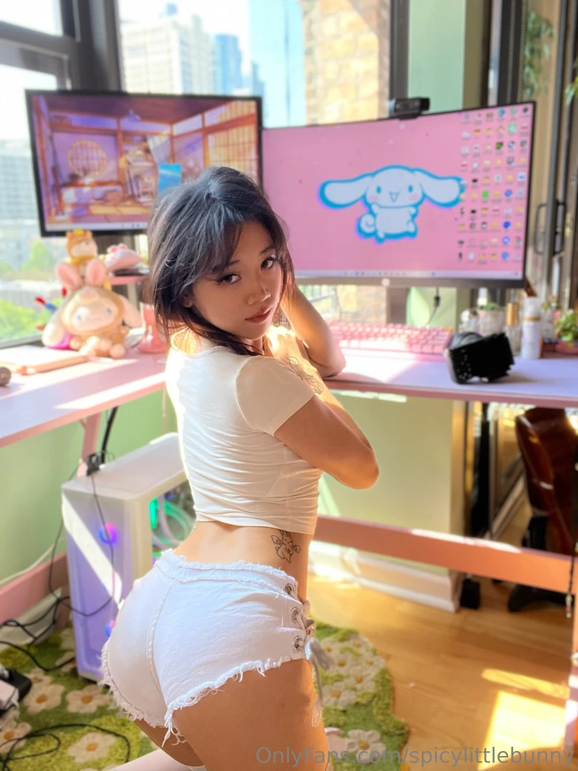 Ready or not here i come part 2 