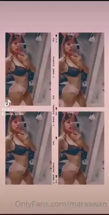 D a 5 me empiezo a volver loca 