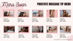 Be quick i m doing 3 for 2 on all my videos baby cheapest is free pick part 3