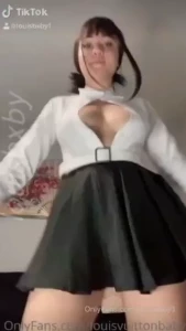 My first ever tiktok compilation ever recorded