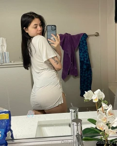 Front and back lt 3 part 2