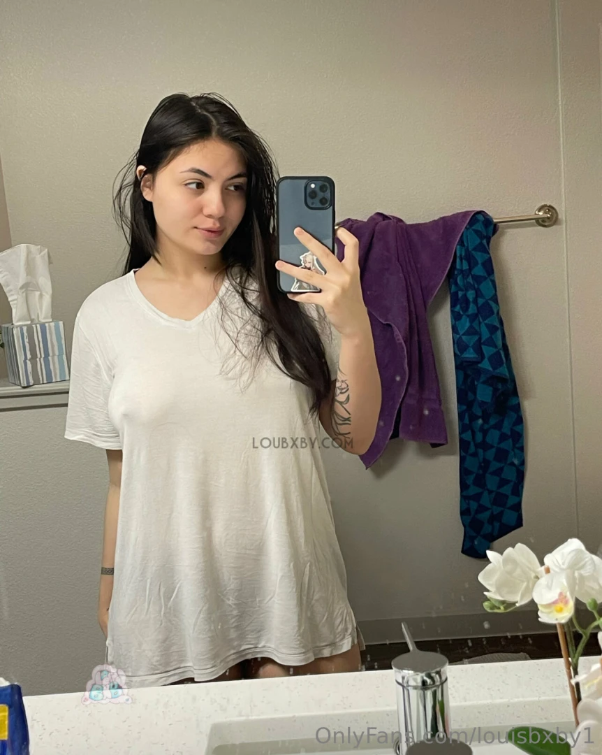 Front and back lt 3 part 3 