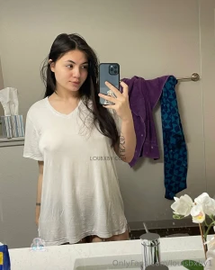 Front and back lt 3 part 3