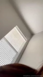 Bouncy part 79