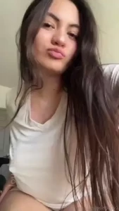 New nsfw tiktok comp only featuring dildo ones though watch me use my