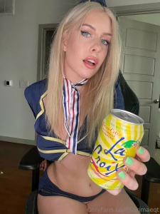 Korimaeqt part 82311