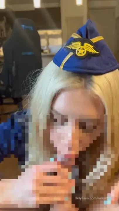 Korimaeqt part 82363 