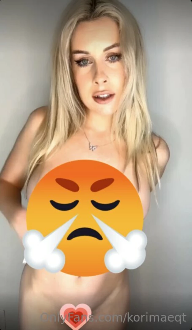 Korimaeqt part 82550 