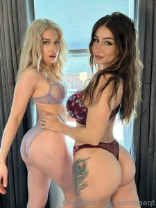 Korimaeqt part 82571