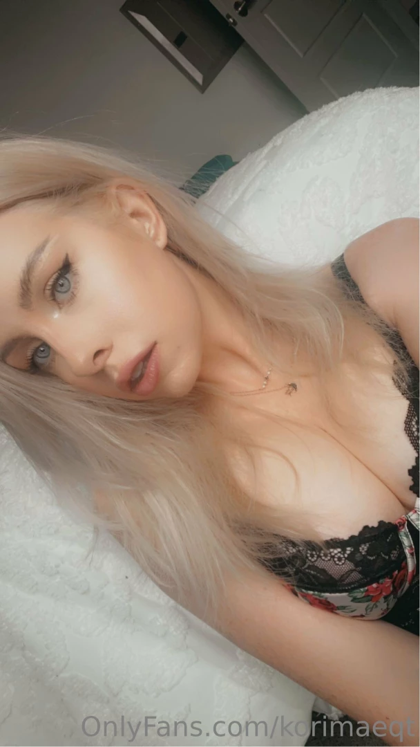 Korimaeqt part 82707 