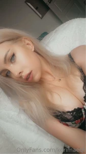 Korimaeqt part 82707