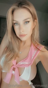 Korimaeqt part 82898