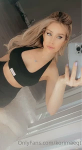 Korimaeqt part 82962
