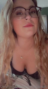 Happy thirsty thursday babe what are you thirsty for