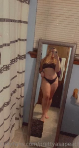 Curves that slay part 1