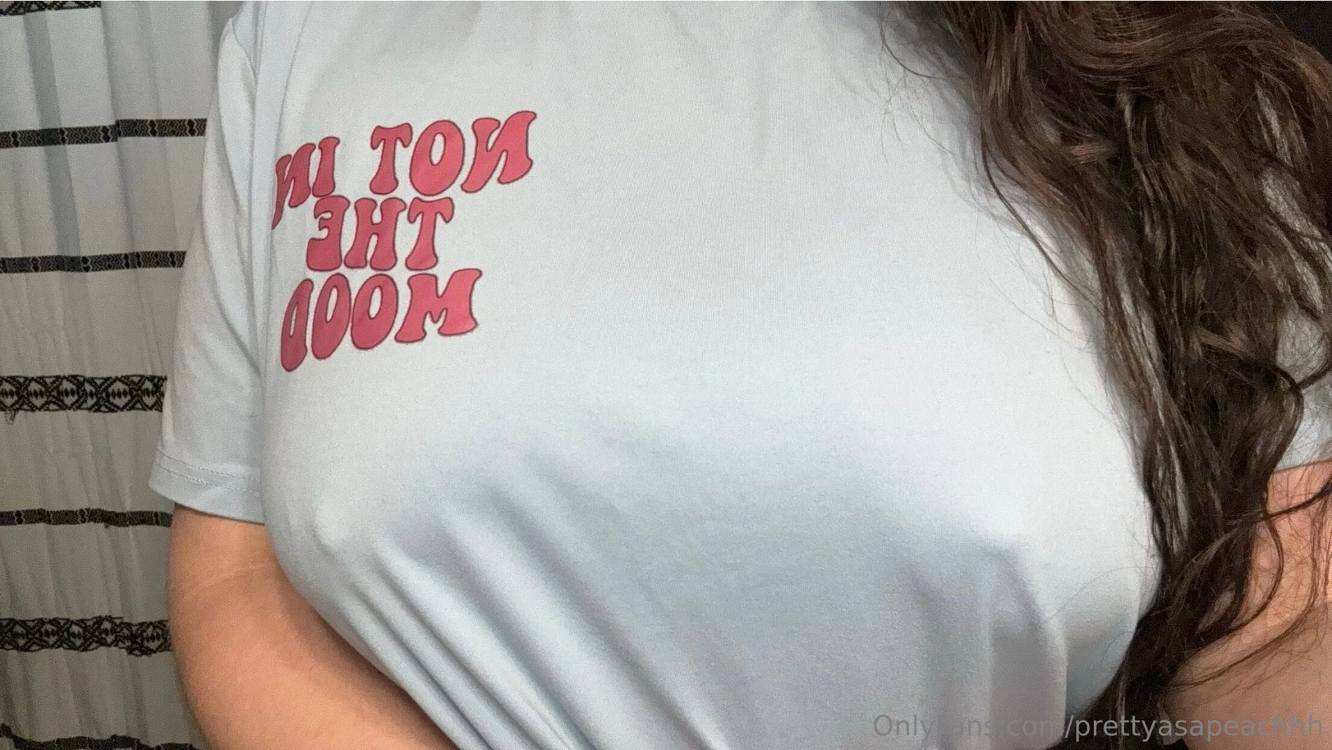 This morning i m not in the mood for work - instead i d rather have 