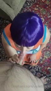 Preview for the september vid